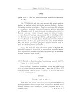 giornale/LO10016952/1908/N.Ser.V.15/00000280