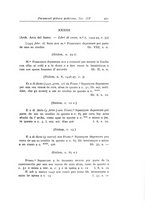 giornale/LO10016952/1908/N.Ser.V.15/00000281