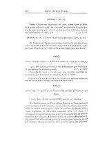 giornale/LO10016952/1908/N.Ser.V.15/00000282