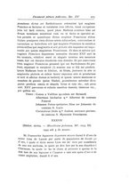 giornale/LO10016952/1908/N.Ser.V.15/00000283