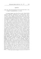 giornale/LO10016952/1908/N.Ser.V.15/00000285