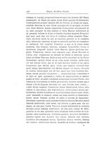 giornale/LO10016952/1908/N.Ser.V.15/00000286