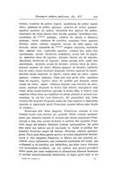 giornale/LO10016952/1908/N.Ser.V.15/00000287