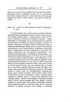 giornale/LO10016952/1908/N.Ser.V.15/00000289