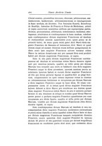 giornale/LO10016952/1908/N.Ser.V.15/00000290