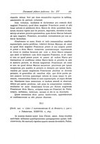 giornale/LO10016952/1908/N.Ser.V.15/00000291