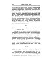 giornale/LO10016952/1908/N.Ser.V.15/00000292