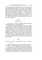 giornale/LO10016952/1908/N.Ser.V.15/00000293