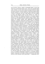 giornale/LO10016952/1908/N.Ser.V.15/00000294