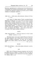 giornale/LO10016952/1908/N.Ser.V.15/00000295