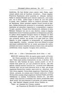 giornale/LO10016952/1908/N.Ser.V.15/00000297