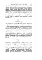 giornale/LO10016952/1908/N.Ser.V.15/00000299