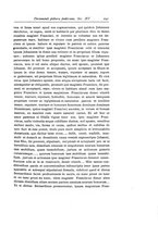 giornale/LO10016952/1908/N.Ser.V.15/00000301