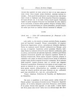giornale/LO10016952/1908/N.Ser.V.15/00000302