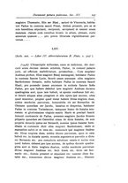 giornale/LO10016952/1908/N.Ser.V.15/00000307