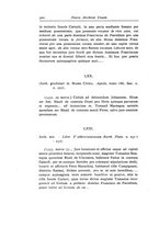 giornale/LO10016952/1908/N.Ser.V.15/00000310