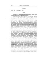 giornale/LO10016952/1908/N.Ser.V.15/00000312