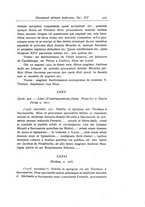 giornale/LO10016952/1908/N.Ser.V.15/00000313