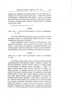 giornale/LO10016952/1908/N.Ser.V.15/00000317
