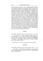 giornale/LO10016952/1908/N.Ser.V.15/00000318