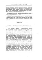 giornale/LO10016952/1908/N.Ser.V.15/00000321