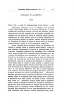 giornale/LO10016952/1908/N.Ser.V.15/00000323