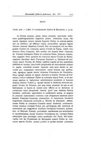 giornale/LO10016952/1908/N.Ser.V.15/00000325