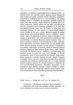 giornale/LO10016952/1908/N.Ser.V.15/00000326