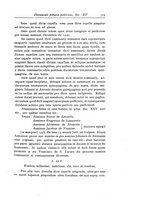 giornale/LO10016952/1908/N.Ser.V.15/00000329