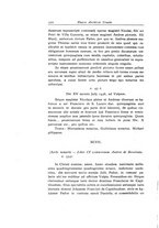 giornale/LO10016952/1908/N.Ser.V.15/00000330