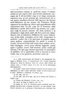 giornale/LO10016952/1908/N.Ser.V.15/00000333