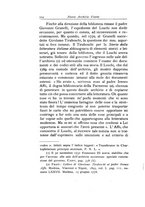 giornale/LO10016952/1908/N.Ser.V.15/00000334