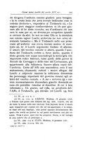 giornale/LO10016952/1908/N.Ser.V.15/00000335