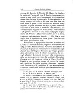 giornale/LO10016952/1908/N.Ser.V.15/00000336