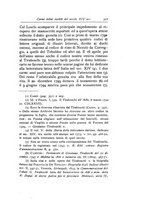 giornale/LO10016952/1908/N.Ser.V.15/00000337