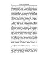 giornale/LO10016952/1908/N.Ser.V.15/00000340
