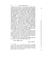 giornale/LO10016952/1908/N.Ser.V.15/00000342