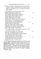 giornale/LO10016952/1908/N.Ser.V.15/00000345