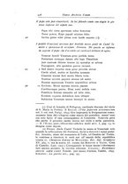 giornale/LO10016952/1908/N.Ser.V.15/00000346