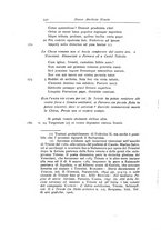 giornale/LO10016952/1908/N.Ser.V.15/00000352