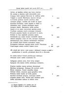 giornale/LO10016952/1908/N.Ser.V.15/00000363