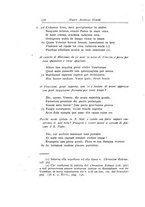 giornale/LO10016952/1908/N.Ser.V.15/00000368