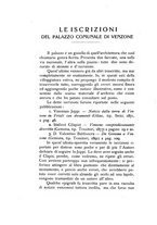 giornale/LO10016952/1908/N.Ser.V.15/00000370