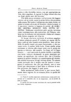 giornale/LO10016952/1908/N.Ser.V.15/00000372