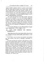 giornale/LO10016952/1908/N.Ser.V.15/00000373