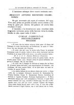 giornale/LO10016952/1908/N.Ser.V.15/00000375