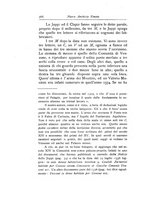 giornale/LO10016952/1908/N.Ser.V.15/00000376