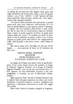 giornale/LO10016952/1908/N.Ser.V.15/00000377