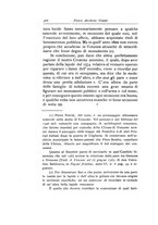 giornale/LO10016952/1908/N.Ser.V.15/00000378