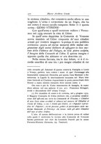 giornale/LO10016952/1908/N.Ser.V.15/00000380